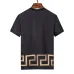 Versace T-Shirts for Men t-shirts #999922296