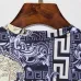 Versace T-Shirts for Men t-shirts #999922298