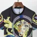 Versace T-Shirts for Men t-shirts #999922299