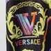 Versace T-Shirts for Men t-shirts #999922299