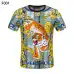 Versace T-Shirts for Men t-shirts #999923494