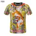 Versace T-Shirts for Men t-shirts #999923494