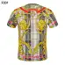 Versace T-Shirts for Men t-shirts #999923494