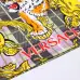 Versace T-Shirts for Men t-shirts #999923494