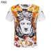 Versace T-Shirts for Men t-shirts #999923495