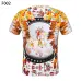 Versace T-Shirts for Men t-shirts #999923495