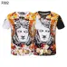 Versace T-Shirts for Men t-shirts #999923495