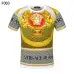 Versace T-Shirts for Men t-shirts #999923496