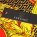 Versace T-Shirts for Men t-shirts #999923496