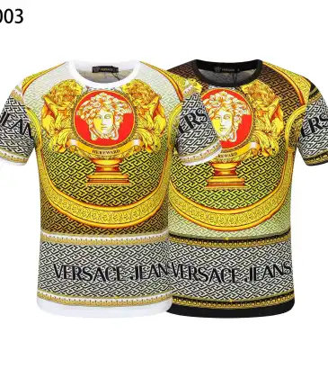 Versace T-Shirts for Men t-shirts #999923496