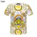 Versace T-Shirts for Men t-shirts #999923497