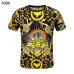 Versace T-Shirts for Men t-shirts #999923497