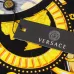 Versace T-Shirts for Men t-shirts #999923497