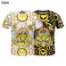 Versace T-Shirts for Men t-shirts #999923497