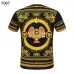 Versace T-Shirts for Men t-shirts #999923499