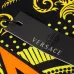 Versace T-Shirts for Men t-shirts #999923499