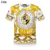 Versace T-Shirts for Men t-shirts #999923500