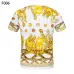 Versace T-Shirts for Men t-shirts #999923500