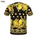 Versace T-Shirts for Men t-shirts #999923500