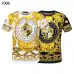 Versace T-Shirts for Men t-shirts #999923500