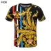 Versace T-Shirts for Men t-shirts #999923501