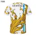 Versace T-Shirts for Men t-shirts #999923501