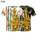 Versace T-Shirts for Men t-shirts #999923501