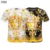 Versace T-Shirts for Men t-shirts #999923502