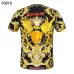 Versace T-Shirts for Men t-shirts #999923503