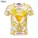 Versace T-Shirts for Men t-shirts #999923503