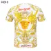 Versace T-Shirts for Men t-shirts #999923503