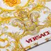 Versace T-Shirts for Men t-shirts #999923503