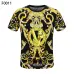 Versace T-Shirts for Men t-shirts #999923504