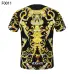 Versace T-Shirts for Men t-shirts #999923504