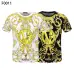 Versace T-Shirts for Men t-shirts #999923504