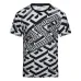 Versace T-Shirts for Men t-shirts #999923633