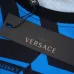 Versace T-Shirts for Men t-shirts #999923633