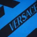 Versace T-Shirts for Men t-shirts #999923633