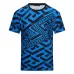 Versace T-Shirts for Men t-shirts #999923633