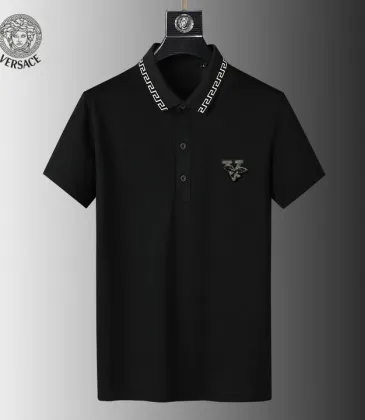 Versace T-Shirts for Men t-shirts #999924188