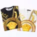 Versace T-Shirts for Men t-shirts #999924257