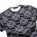 Versace T-Shirts for Men t-shirts #999924273