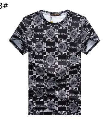 Versace T-Shirts for Men t-shirts #999924273