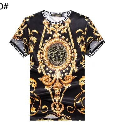 Versace T-Shirts for Men t-shirts #999924280