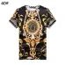 Versace T-Shirts for Men t-shirts #999924280