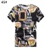 Versace T-Shirts for Men t-shirts #999924286