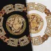 Versace T-Shirts for Men t-shirts #999924413