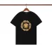 Versace T-Shirts for Men t-shirts #999924413