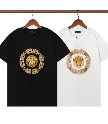 Versace T-Shirts for Men t-shirts #999924413