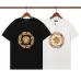 Versace T-Shirts for Men t-shirts #999924413